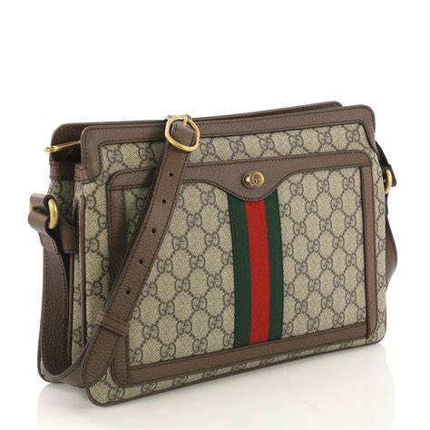 gucci ophidia gg medium backpack|gucci ophidia large shoulder bag.